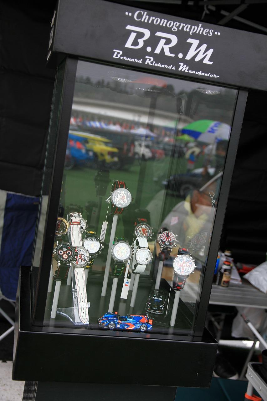 MIRA2015-MUTOU (307).jpg